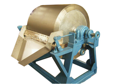 干燥分散混合系列、發(fā)酵提取過濾設(shè)備